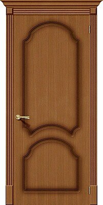 Соната (цвет Ф-11 (Орех))