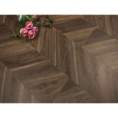 CH502 Орех Рамберг