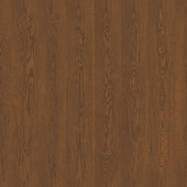 D40087 Дуб Клифф