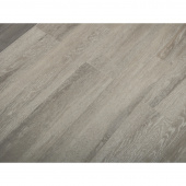 NR605 Дуб Лиер