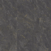 8961 Санстоун