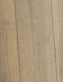 1190 Коста Валенсия