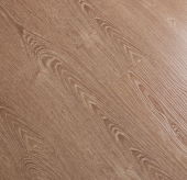 833 Дуб Дейли