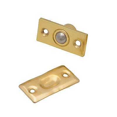 ЗШ2 (цвет PB Золото)