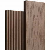 Magnus 109040 (Шоколад)