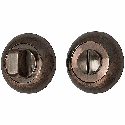 Bravo А/Z-4WC (цвет AC Медь)