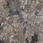  Iris 8698C 46 Beige/L.Grey