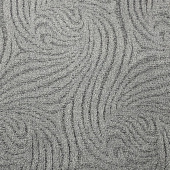 Фламинго 915