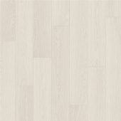 IMU4665 Дуб серый лакированный