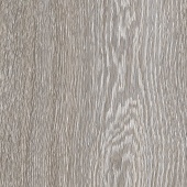 FP19.2 Дуб Каньон серый