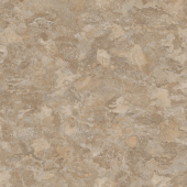 ДЕЛЬТА YUKON 3