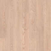 Oak Antique White (Дуб Антик Белый Браш) 550058064