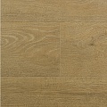 MJ 3545 Дуб лесной массив бежевый