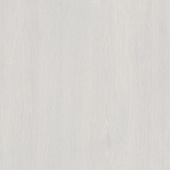 CXCL40239 Дуб белый сатиновый