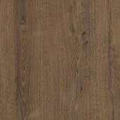 CXCL40149 Элегантный темно-коричневый дуб