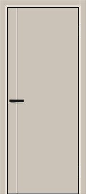 Браво-0.10.А (цвет Cream Silk)