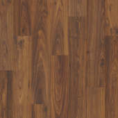 PER1043 Орех промасленный