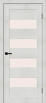 Браво-23 (цвет Bianco Veralinga)