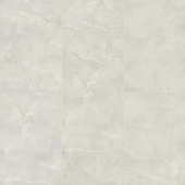 ЕСО 26-8 Дейвис