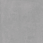 Betonica Grey PRO Керамогранит тёмно-серый 60х60 матовый R11Soft