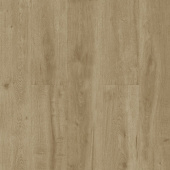 Дуб Амьен LF103-12