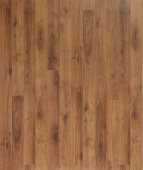 D1803 AF Ясень Аламо