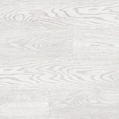 2040 Коста Бланка