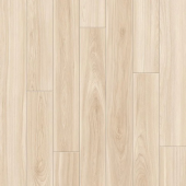 CFF 504 Ясень Орегано