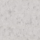 7158-24 Villa Riviera