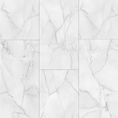 8993 Марио Сиера