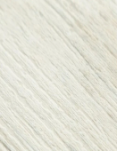 1200 Коста Брава