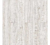 D50947 Дуб Нойбург