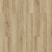 56221 Дуб Бежевый