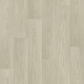 LOFT OCTAVA 2; OCTAVA 3