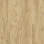 IMU4664 Дуб светлый натуральный