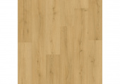 AVMPU40318 Дуб медовый брашированный