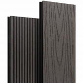 Magnus 109038 (Антрацит)