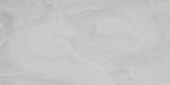 Onyx Silk Grey Керамогранит светло-серый 60х120 сатинированный