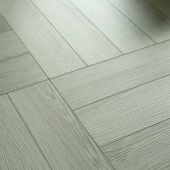 2302 Дуб Дымчатый