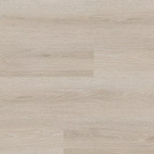 3015 Дуб Глейс