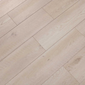 V107 Дуб Малье