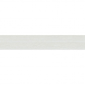 Плинтус OAK GREY