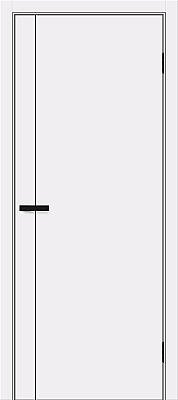 Браво-0.70 (цвет White Pro)