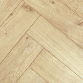 6121 Lorenza Linara / Лоренца Линара