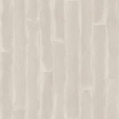 CAPRICE  EVERETT 1; EVERETT 2