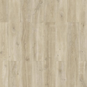 56220 Дуб Натуральный