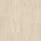 GLADIATOR ADILA 1; ADILA 2; ADILA 3