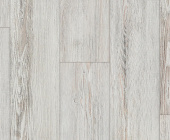 FP563 Дуб Санти