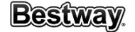 Bestway