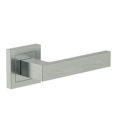 Promo AS-205 (цвет SC МатХром)